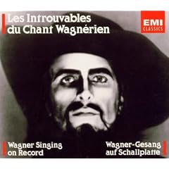 Les Introuvables