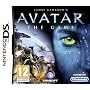 James Cameron's Avatar: The Game (Nintendo DS)