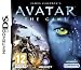 James Cameron's Avatar: The Game (Nintendo DS)