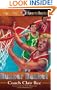 Buzzer Basket (Chip Hilton Sports)