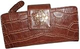 Jessica Simpson Wallet Kayla Luggage