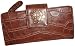 Jessica Simpson Wallet Kayla Luggage