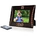 Ultimate Gift for Dad. 8