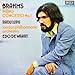 Complete Decca Concerto Recordings [6 CD]