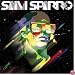 Sam Sparro