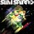 Sam Sparro