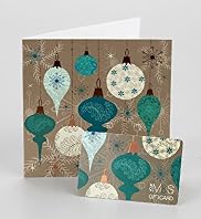 Baubles Gift Card