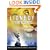 Lionboy: The Truth