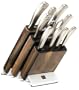 Wusthof Culinar 11 Piece Profile Set