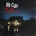 No One Believes Me - Kid Cudi