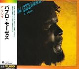 A Song [Japanese Import]