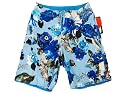 Quiksilver Sloppy SCDS 22 Board Shorts, 38