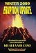 2009 Eruption Update: A Firsthand Account of the Eruption of Kilauea Volcano