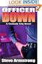 Officer Down: A Cockade City Novel