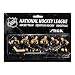 Sporting Goods : Stiga Boston Bruins Table Top NHL Hockey Players