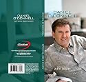 Daniel O Donnell Official 2010 Slim Diary