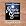 Angels Guide Soundtrack