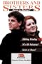 Brothers and Sisters: Born to Bicker? (Teen Issues (Enslow))
