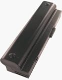 PCGA-BP4V Laptop battery for Sony Vaio
