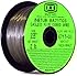 INETUB BA71TGS .035-Inch on 2-Pound Spool Carbon Steel Gasless Flux Cored Welding Wire