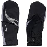 Nike Convertible Running Mitten (FC0127-032) Large