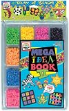 Beads & Jewelry Toys