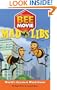 Bee Movie Mad Libs