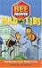 Bee Movie Mad Libs