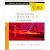 Elementary Algebra Media Enhanced Ed