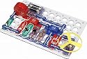 Snap Circuits Jr. SC-100