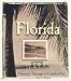 Search : Florida: A Journey Through Its Colorful Past