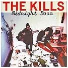 Midnight Boom