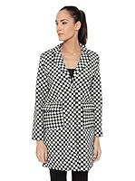 Tantra Abrigo Lana (Negro)