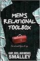 Men's Relational Toolbox (Reprint) (Paperback)