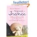 French Mamma's Pregnant in France: Learn French & What to Expect