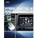 Hybrid, Electric and Fuel-Cell Vehicles