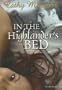 In the Highlander's Bed
