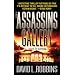The Assassins Gallery
