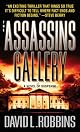 The Assassins Gallery