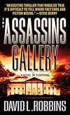 The Assassins Gallery