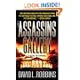 The Assassins Gallery