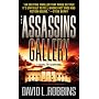 The Assassins Gallery