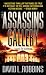 Search : The Assassins Gallery