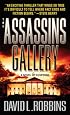 The Assassins Gallery