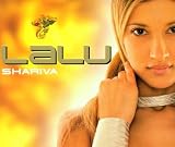 Shariva [Single-CD]
