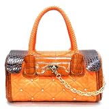 6696 org Cuffu Online Close-Out High Quality Women/Girl Fashion Designer Work School Office Lady Student Handbag Shoulder Bag Purse Totes Satchel Clutches Hobos