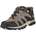 Timberland Toddler/Little Kid Hypertrail Lace-Up Ox Hiking Shoe