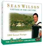 Music : Cottage in the Country