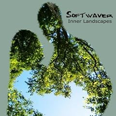 Softwaver - Inner Landscapes