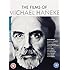 The Films of Michael Haneke (10 discs) [DVD]